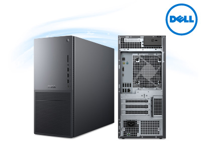 DELL Tower Plus EBT2250 DELL-Tower-Plus-EBT2250